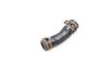 Engine Coolant Hose / Line (SUPPLY) 94610645730 — photo 1