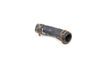 Engine Coolant Hose / Line (SUPPLY) 94610645730 — photo 2