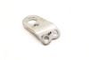 Engine Lifting Mount / Bracket 94610430600 — photo 2
