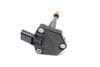 Engine Oil Level Sensor 94660617000 — photo 1