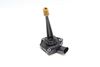 Engine Oil Level Sensor 94660617000 — photo 2