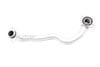 Engine Oil Pressure Tube / Pipe 94610703130 — photo 1