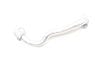 Engine Oil Pressure Tube / Pipe 94610703130 — photo 2