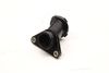 Engine Oil Pump Suction Pipe / Tube 94610703030 — photo 1