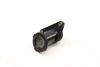 Engine Oil Pump Suction Pipe / Tube 94610703030 — photo 2