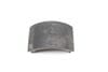 Engine Sealing Cap / Cover 7PP103113 — photo 1