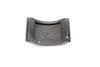 Engine Sealing Cap / Cover 7PP103113 — photo 2