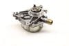 Engine Vacuum Pump 94811005006 — photo 2