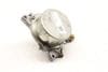 Engine Vacuum Pump 94811005006 — photo 3