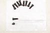 Flywheel Screw / Bolt Set (10) N90665101 — photo 2