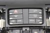 Center Console Multi Switch Assembly 95B907040AB — photo 2