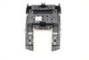 Center Console Multi Switch Assembly 95B907040AB — photo 4