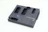 Comfort Control Module / Ccm / BCM 7PP907064LF — photo 1