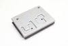 Comfort Control Module / Ccm / BCM 7PP907064LF — photo 2