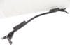 Cross Support Bar 95B803689 — photo 1