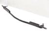 Cross Support Bar 95B803689 — photo 2