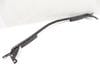 Cross Support Bar 95B803689 — photo 3