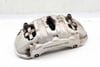 Brake Caliper (BREMBO) 95B615105L — photo 1
