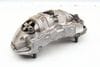 Brake Caliper (BREMBO) 95B615105L — photo 2