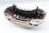 Brake Caliper (BREMBO) 95B615105L — photo 3