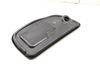 Door Cover / Trim 95B837915A — photo 1
