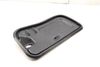 Door Cover / Trim 95B837915A — photo 2