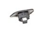 Door Lock Switch 95B962125B — photo 2