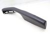 Door Panel Armrest  / Arm Rest 95B867173 — photo 1