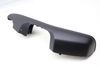 Door Panel Armrest  / Arm Rest 95B867173 — photo 2
