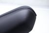 Door Panel Armrest  / Arm Rest 95B867173 — photo 3