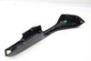 Door Panel Armrest  / Arm Rest 95B867173 — photo 4