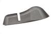 Door Panel Storage Bin Rubber Insert 95B867011 — photo 1