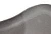 Door Panel Storage Bin Rubber Insert 95B867011 — photo 2