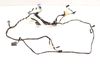 Door Panel Wiring Harness 95B971035AR — photo 1