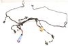 Door Panel Wiring Harness 95B971035AR — photo 2