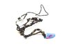 Door Panel Wiring Harness 95B971035T — photo 1