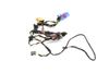 Door Panel Wiring Harness 95B971035T — photo 2