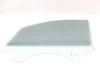 Door Window Glass 95B845201 — photo 1