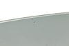 Door Window Glass 95B845201 — photo 2