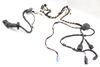 Door Wiring Harness 95B971029BN — photo 1