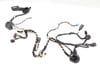 Door Wiring Harness 95B971029BN — photo 2