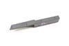 Inner Side Door Window Glass Trim / Cover 95B867393 — photo 2