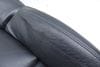 Lower Seat Bottom Cushion (LEATHER) 95B881405E — photo 3