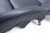 Lower Seat Bottom Cushion (LEATHER) 95B881405E — photo 5