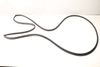 Outer Door Seal / Weather Stripping 95B837911 — photo 1