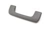 Roof Grab Handle 95B857607 — photo 1