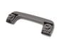 Roof Grab Handle 95B857607 — photo 2