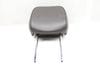 Seat Headrest / Head Rest 95B881901Q — photo 1