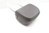 Seat Headrest / Head Rest 95B881901Q — photo 2