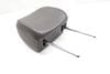 Seat Headrest / Head Rest 95B881901Q — photo 3